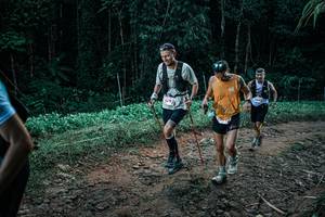 BIB: 
                            <button type="button" onclick="openModal(26150989)" class="btn btn-primary btn-sm float-right btn-popup" data-toggle="modal" data-target=".modal-high-quality">
                        <i class="fas fa-shopping-cart"></i> Add to Cart
                    </button>
                                            <button type="button" onclick="isThisMe(26150989, true)" class="btn btn-success btn-sm float-right btn-popup btn-isme hidden" data-toggle="tooltip" data-placement="bottom" title="นี่คือรูปของคุณใช่ไหม คลิกที่นี่เพื่อเอาเข้าอัลบั้ม">
                        <i class="fas fa-plus"></i> Add to album
                    </button>
                    <button type="button" onclick="isThisMe(26150989, false)" class="btn btn-warning btn-sm float-right btn-popup btn-isnotme hidden">
                        <i class="fas fa-ban"></i> Remove from album
                    </button>